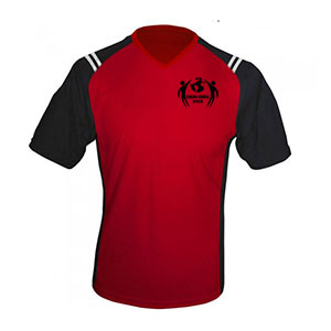 Soccer Jersey