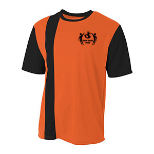 Soccer Jersey