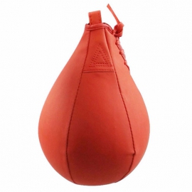 Speed Ball