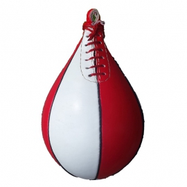 Speed Ball
