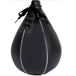 Speed Ball