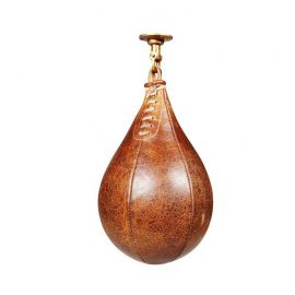 Speed Ball