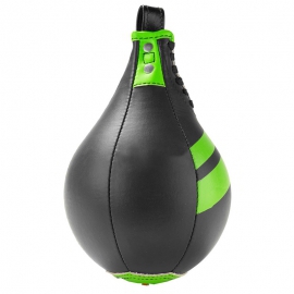 Speedball