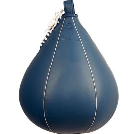Speedball