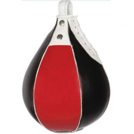 Speedball