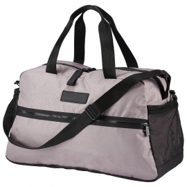 Tatami Duffle Sports Bag