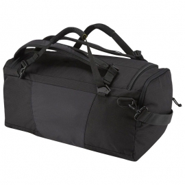 Tatami Duffle Sports Bag