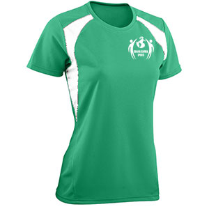 Volleyball Jersey