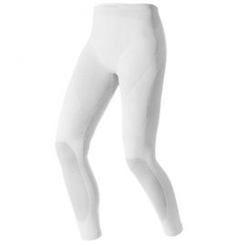 Women Compression Tight