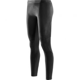 Women Compression Tight