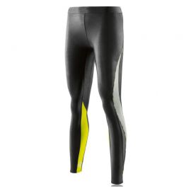 Women Compression Tight