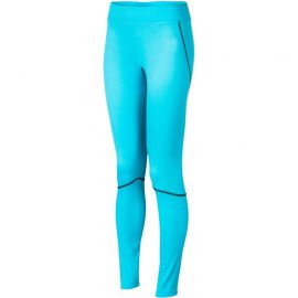 Women Compression Tight