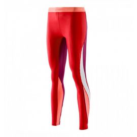 Women Compression Tight