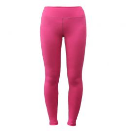 Women Compression Tight