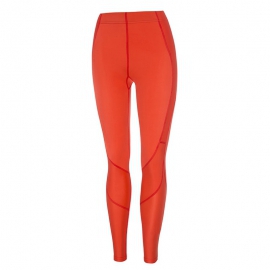 Women Compression Tight
