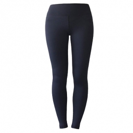 Women Compression Tight