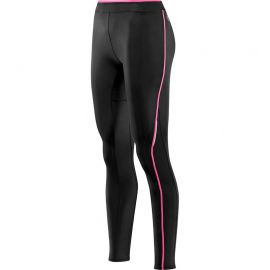 Women Compression Tight