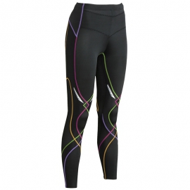 Women Compression Tight