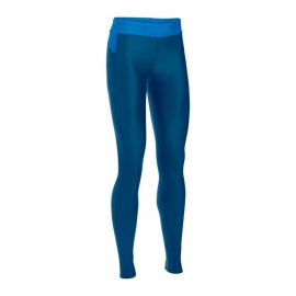 Women Compression Tight