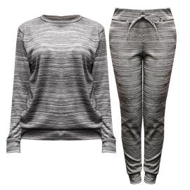 Women Jogger Suit