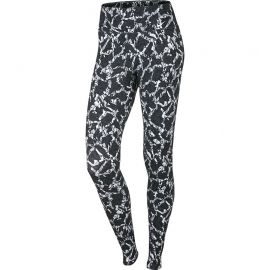 Women Sublimation Yoga Tigh