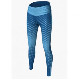 Women Sublimation Yoga Tigh