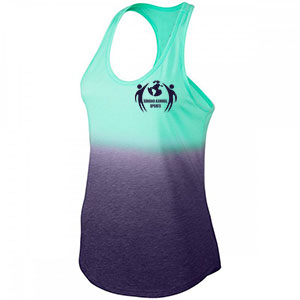 Women Tank Top