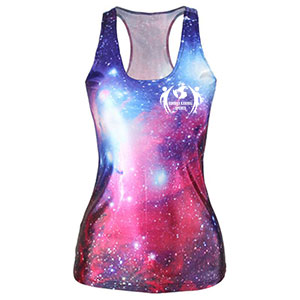 Women Tank Top
