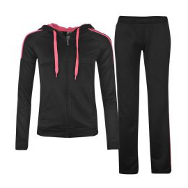Women Track Suit