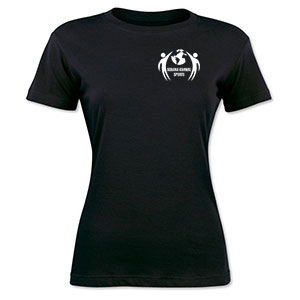 Women T-Shirt