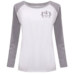 Women T-Shirt