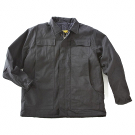 Work Jacket