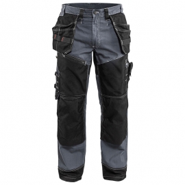 Work Trouser
